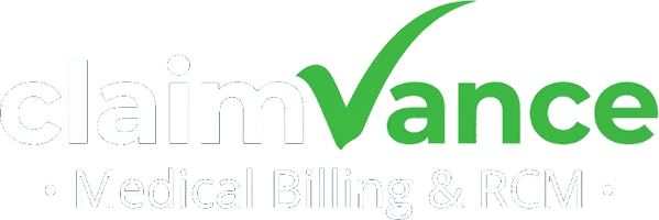 ClaimVance