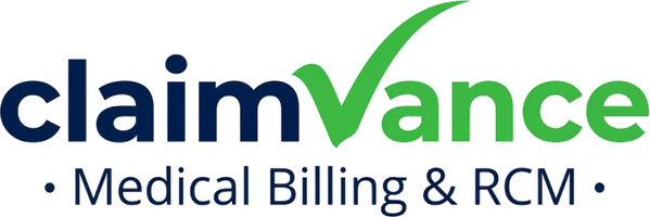 ClaimVance